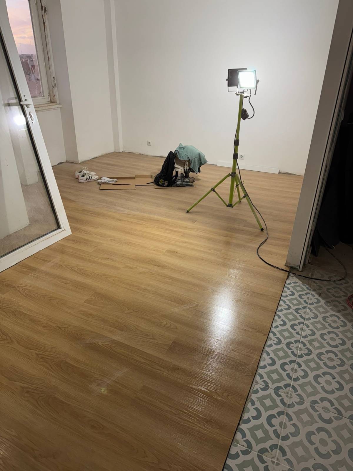 Arte Remodelar - Loures - Reparação ou Manutenção de Telhado
