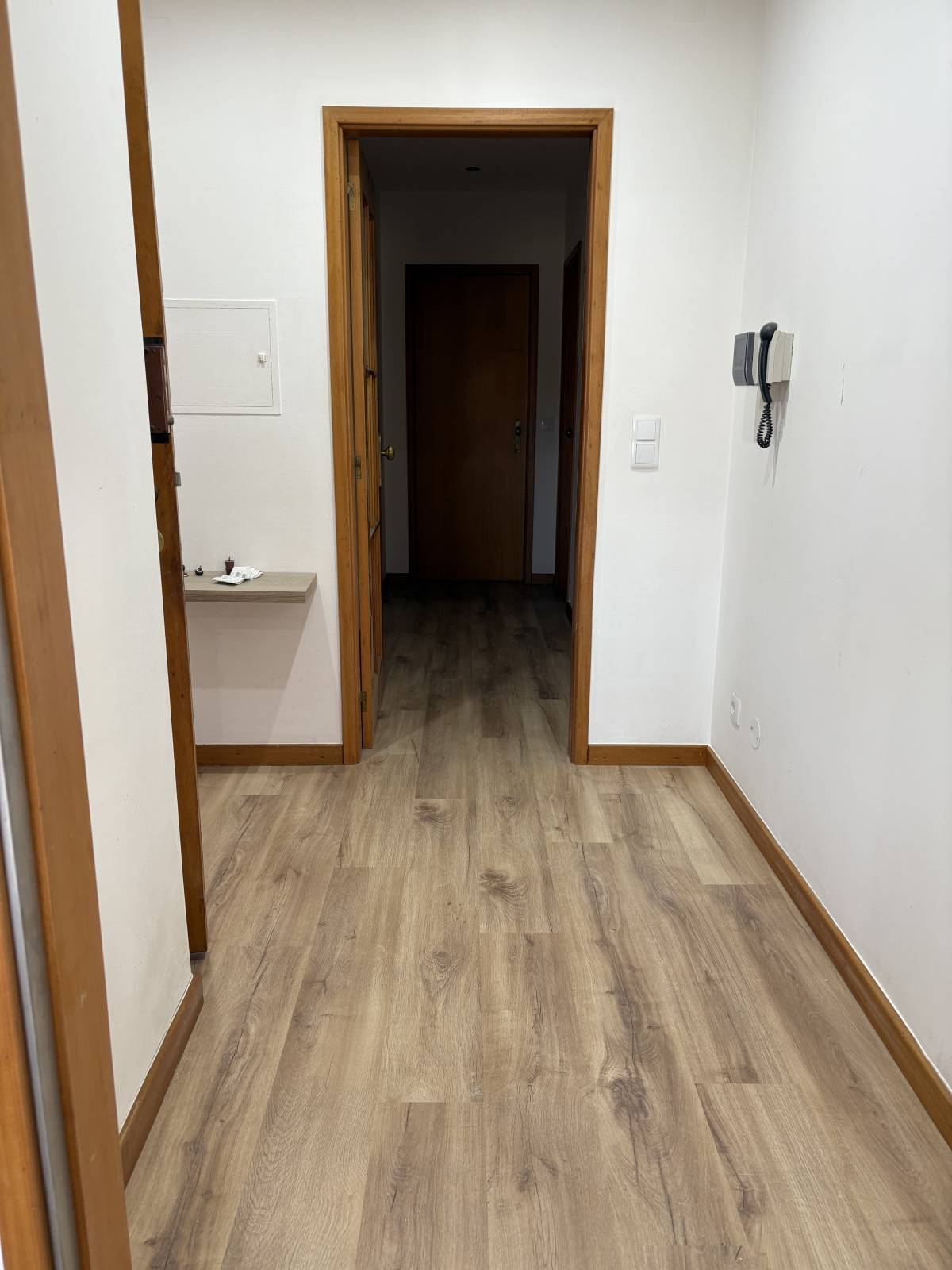 Duarte - Santa Maria da Feira - Reparação ou Manutenção de Sauna