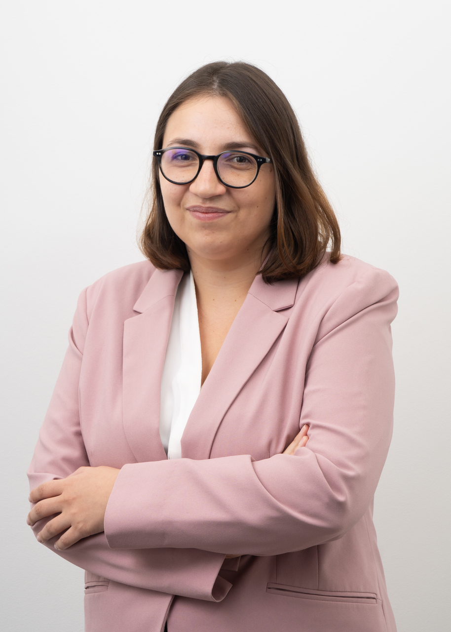 Ana Lino Monteiro - Loures - Advogado de Direito Civil