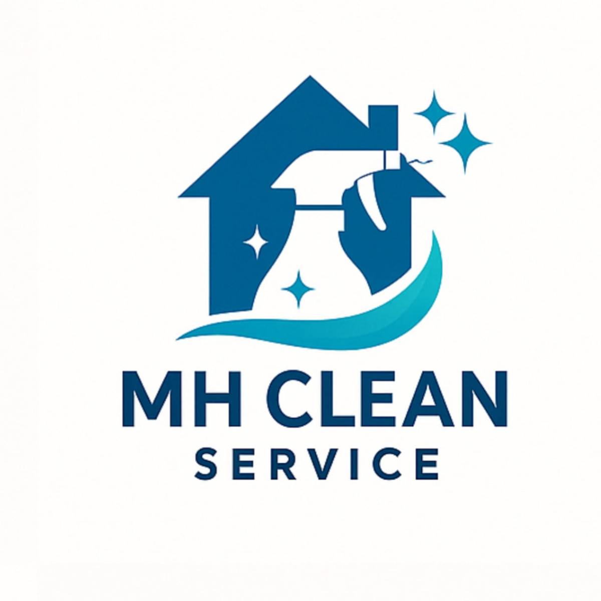 MH Clean Service - Loulé - Home Organizing