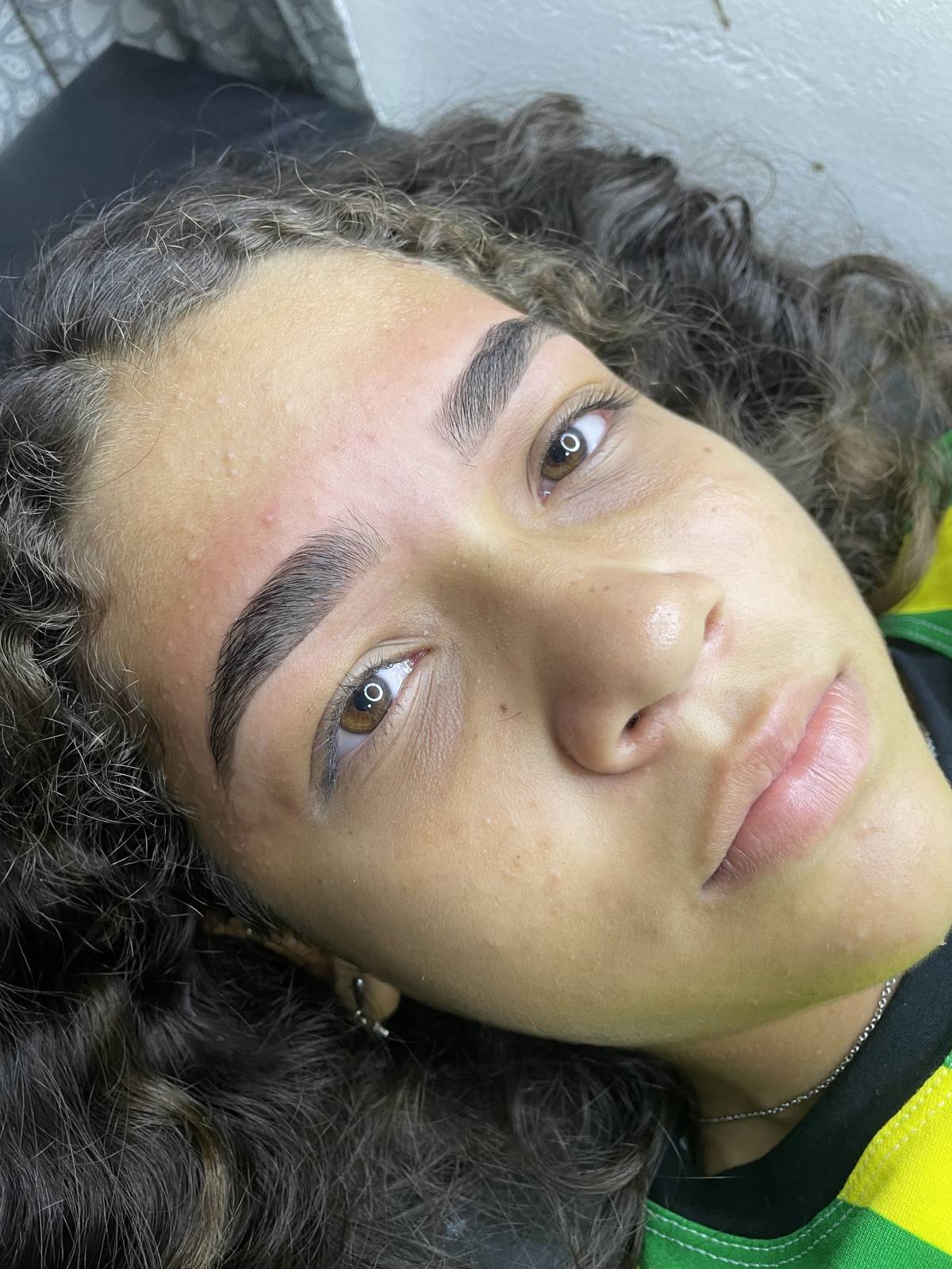 Natália Souza - Almada - Servicios de belleza