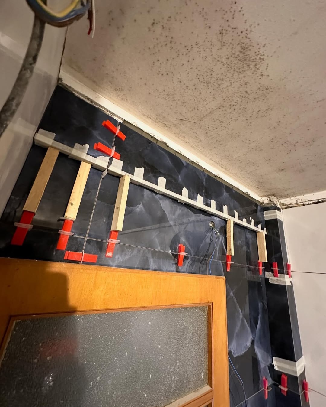 Remodelar pisos - Maia - Instalação de Pavimento em Pedra ou Ladrilho