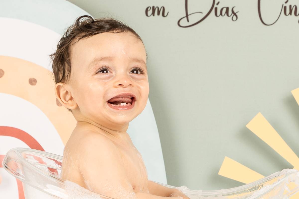 Albano - Paredes - Photography
