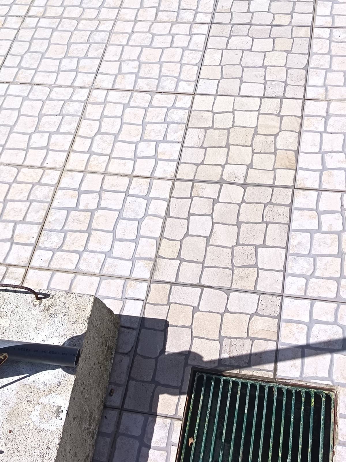 Gidimilson Bragança - Lisboa - Nettoyage de locaux commerciaux