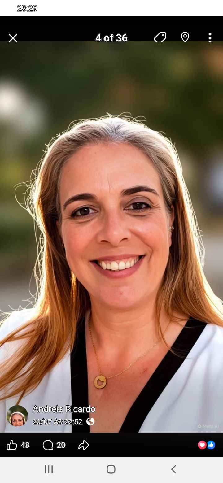 Andreia Ricardo Terapeuta - Sintra - Hypnotherapy