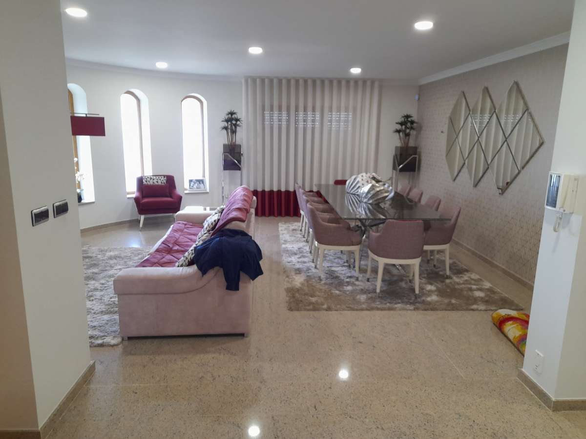 HELP SERVIÇOS - Fafe - Upholstery and Furniture Cleaning