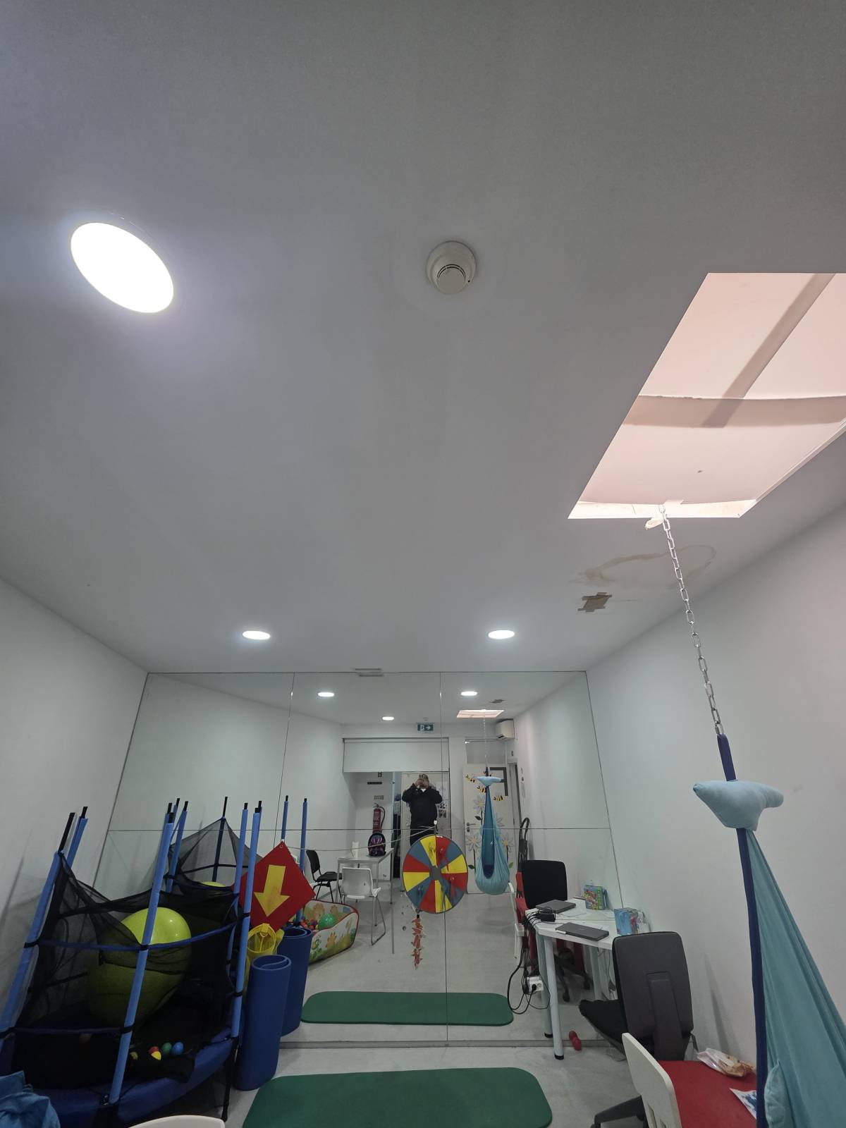 Vps pinturas e remodelação - Gondomar - Home Remodeling