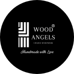 Wood Angels Portugal - Matosinhos - Innenarchitektur oder Interior Design
