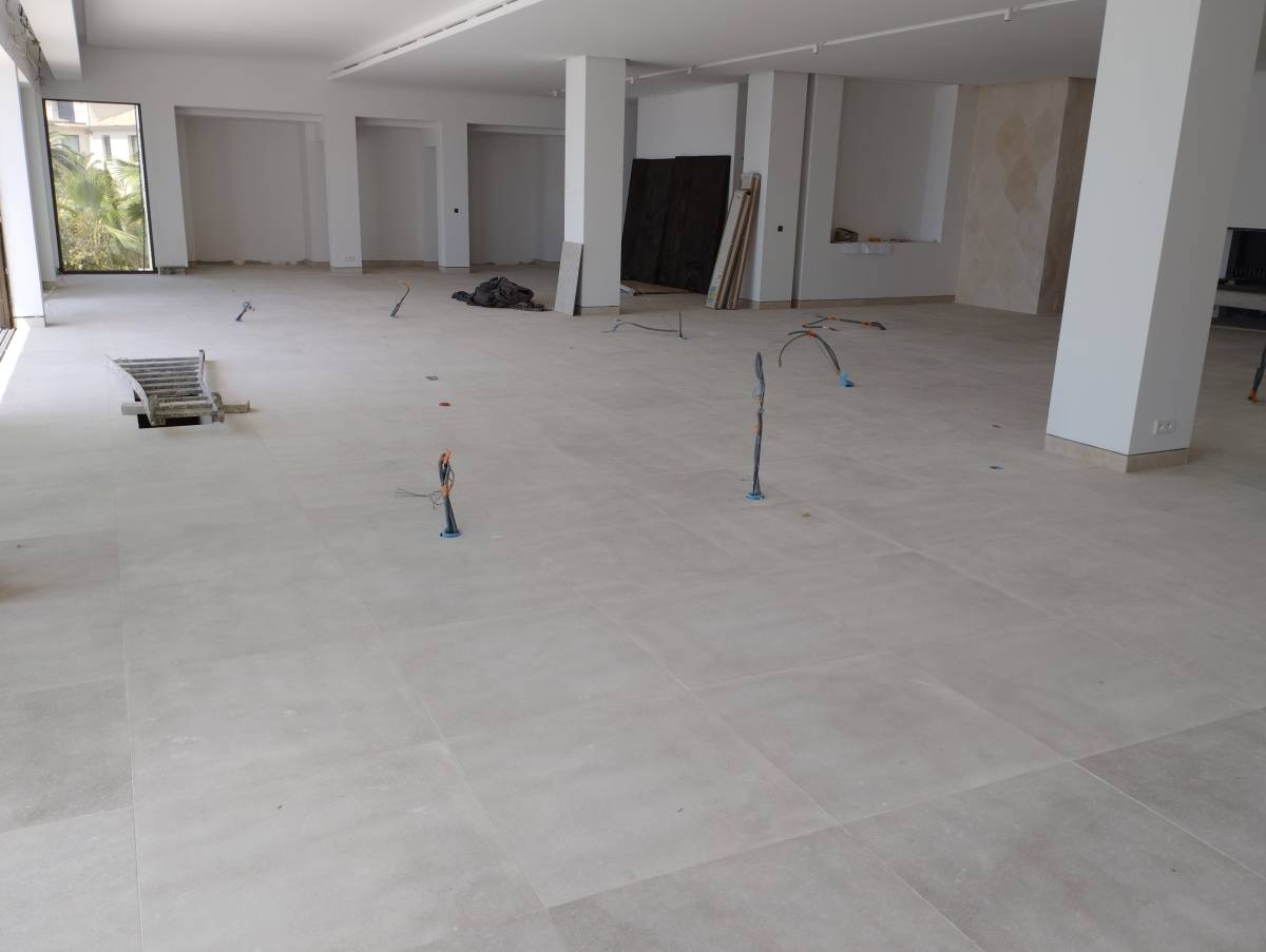 Construções e remodelação - Marinha Grande - Remodelación de cocinas