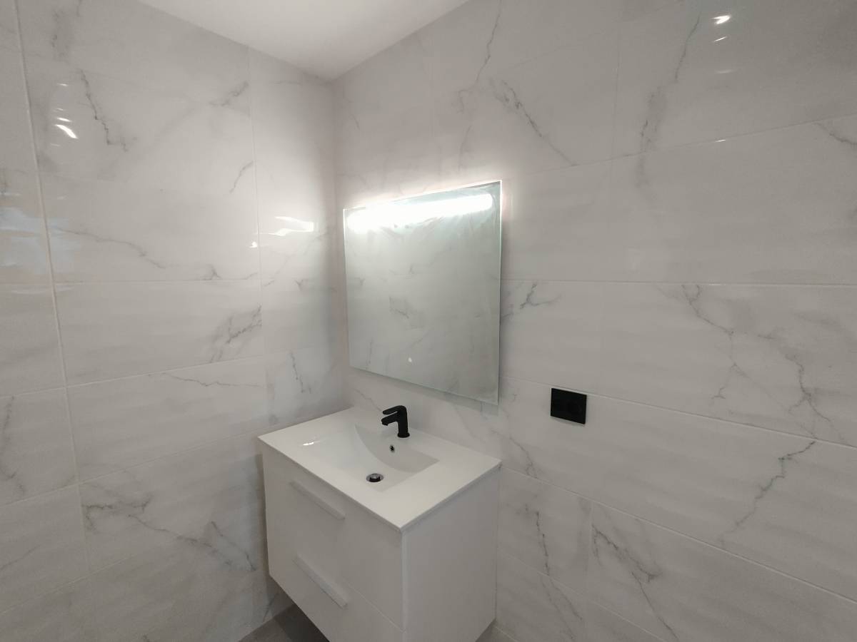 Juan Leon - Albufeira - Home Waterproofing