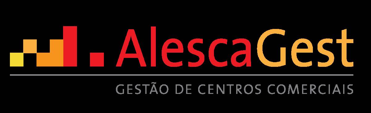 AlescaGest,Lda - Sintra - Empresa de Gestão de Condomínios