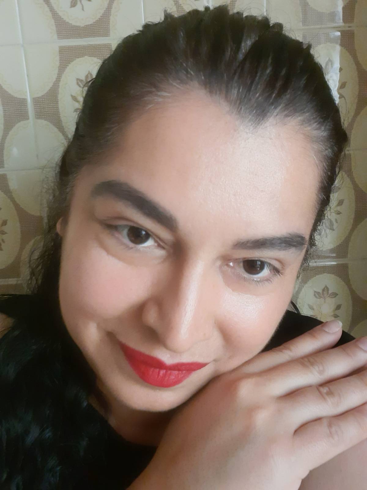 NATALIANE SALAZAR - Figueira da Foz - Manicure and pedicure (for women)