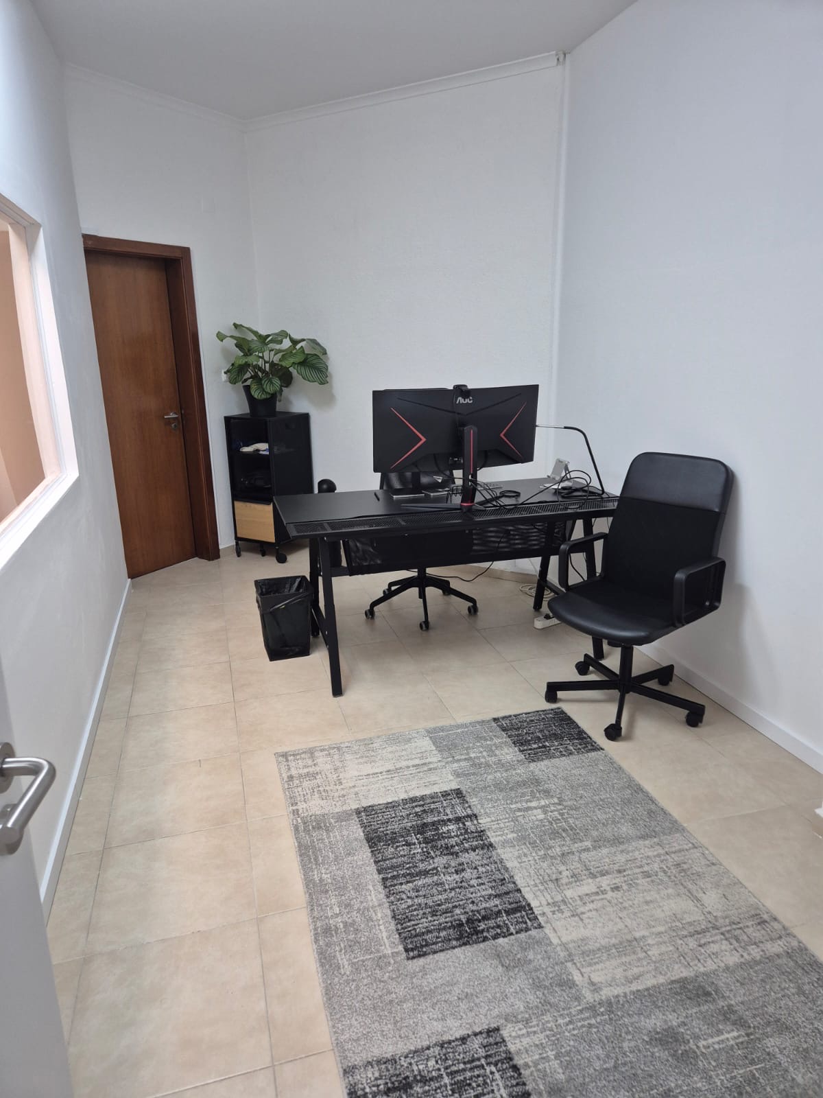 All Pro Home Solutions - Cascais - Electrical and Wiring Issues
