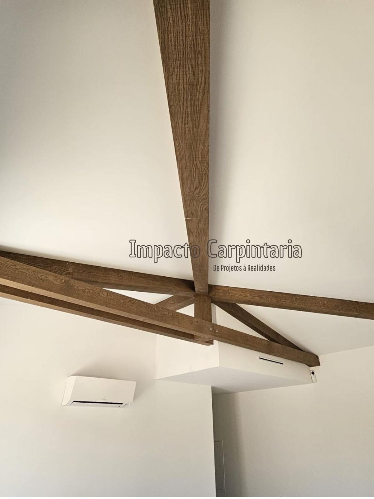 Sou o Alexandre Ribeiro - Mafra - Vinyl or Linoleum Repair or Partial Replacement