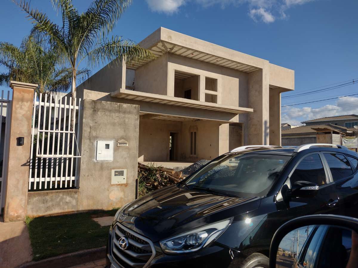 Dorival de Sousa Oliveira - Aveiro - 3D Modeling and CAD Services