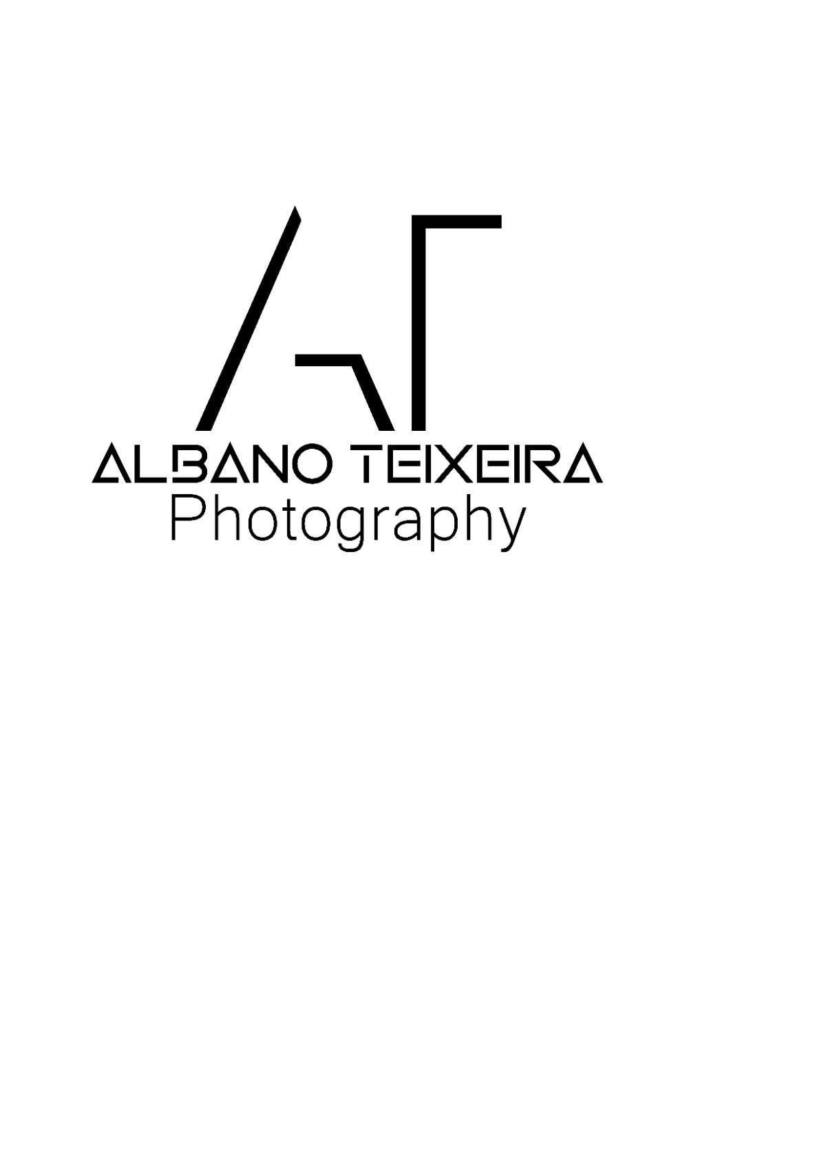 Albano - Paredes - Fotografia Publicitária