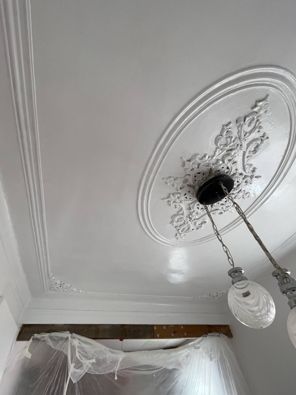Arte Remodelar - Loures - Construção ou Remodelação de Escadas e Escadarias