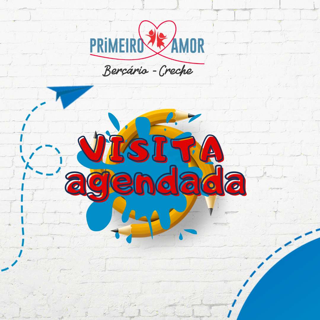 Raíssa Vaneza T. Cortês de Melo - Castelo Branco - Presentation Services