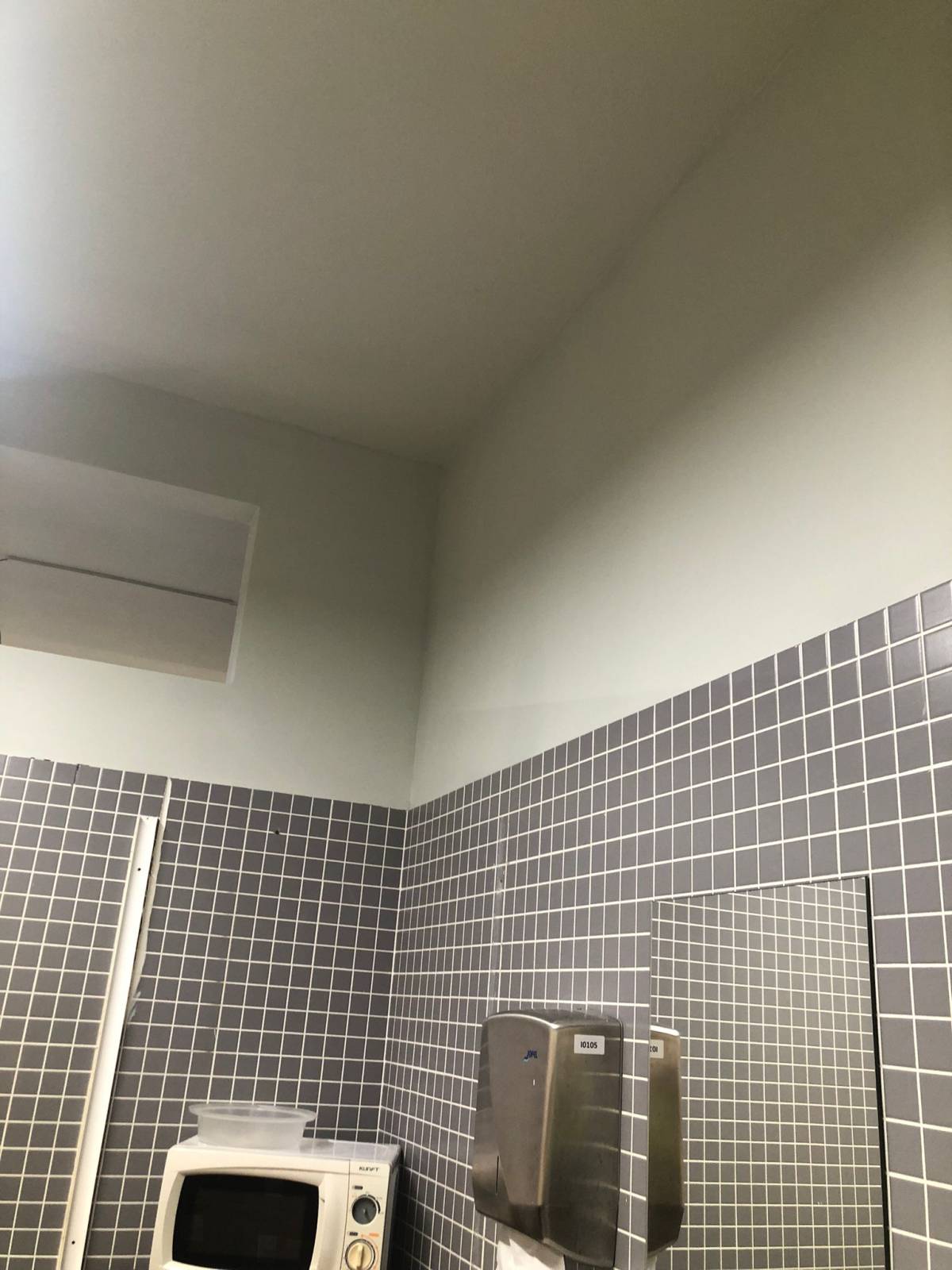 Vps pinturas e remodelação - Gondomar - Wood Siding