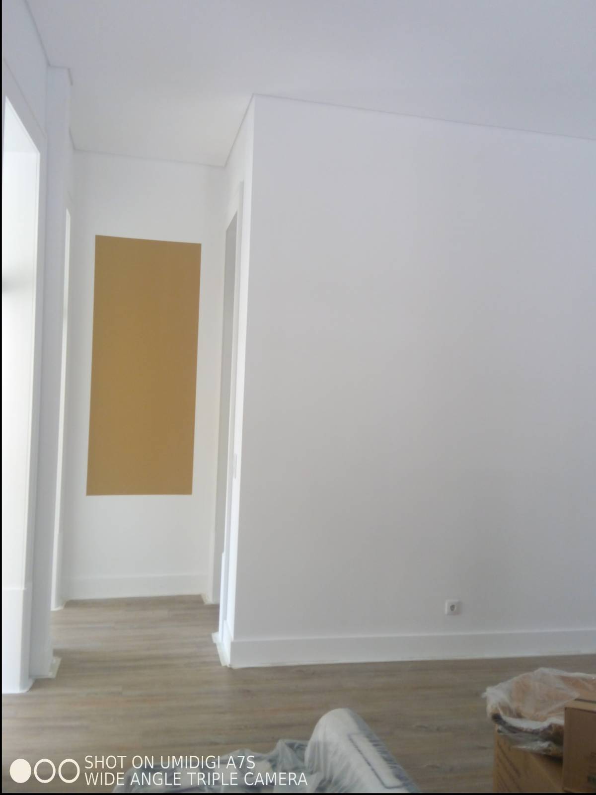 Paulo Miro - Odivelas - Window Blinds Cleaning