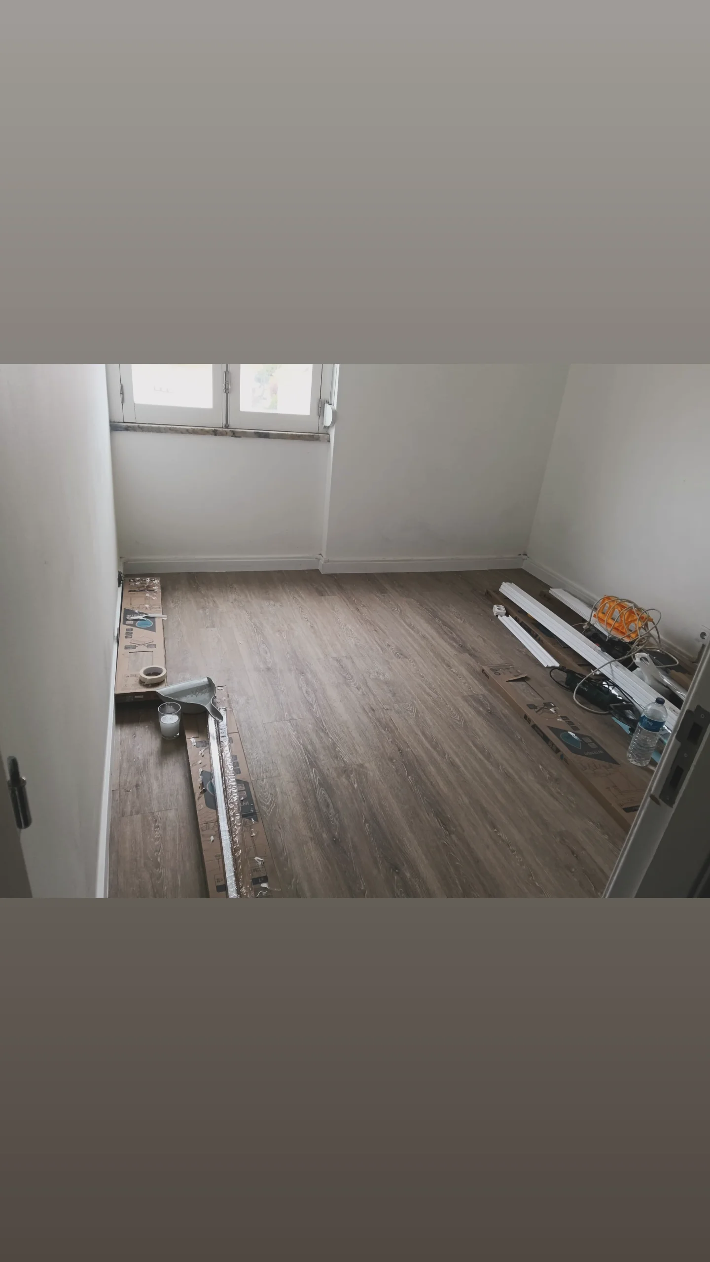 Dennis Joviano - Salvaterra de Magos - Kitchen Remodel