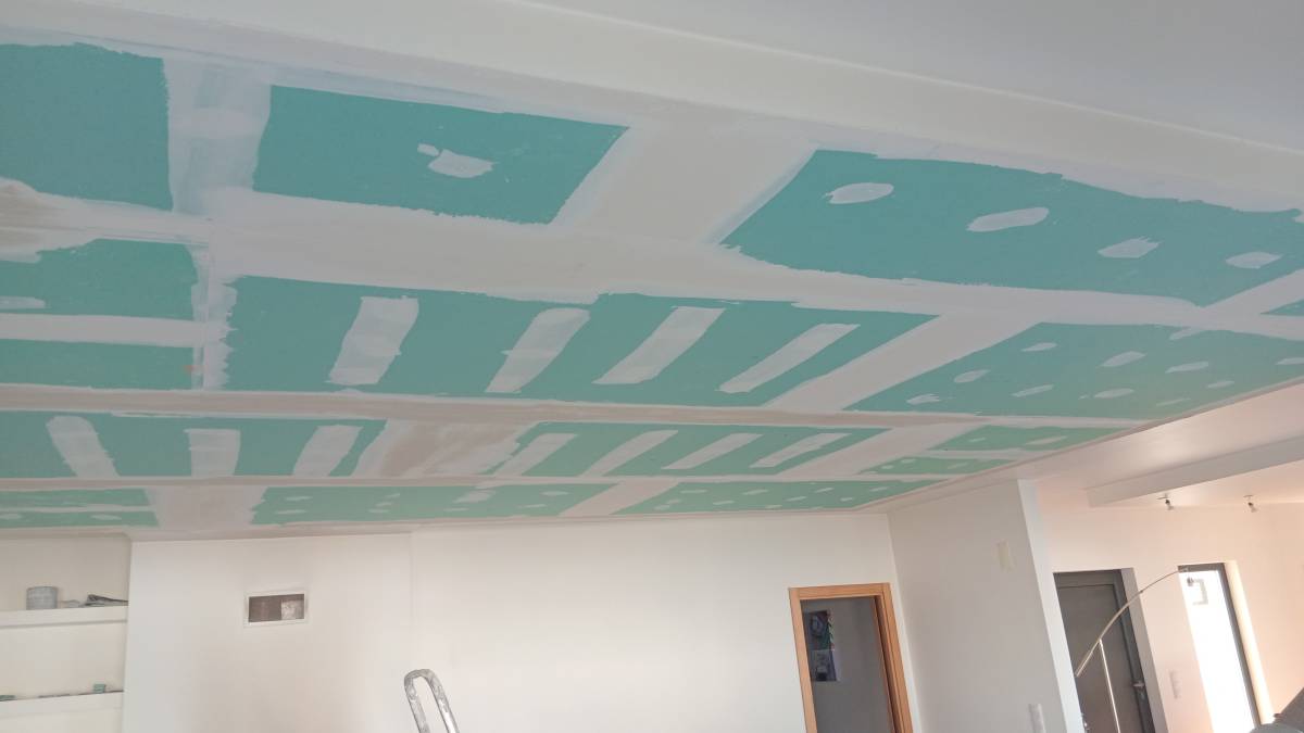 Dennis Joviano - Salvaterra de Magos - Sound Proofing