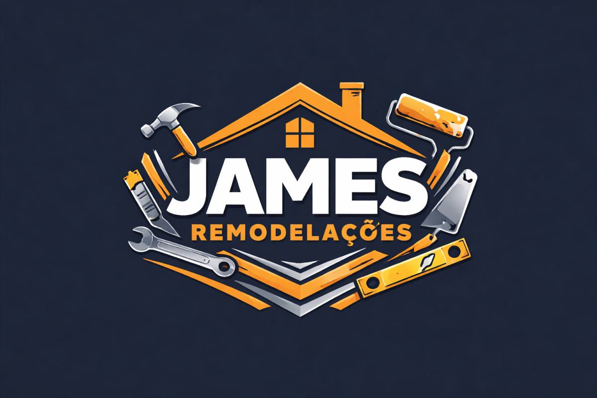 James Remodelações - Portimão - Sound Proofing