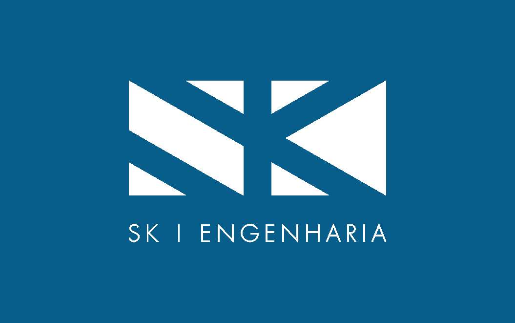 SK Engenharia - Oeiras - Auditoria Energética