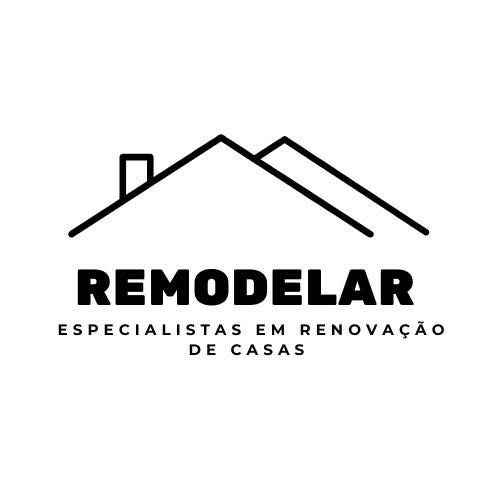 Remodelar - Maia - Montagem de Equipamento Desportivo