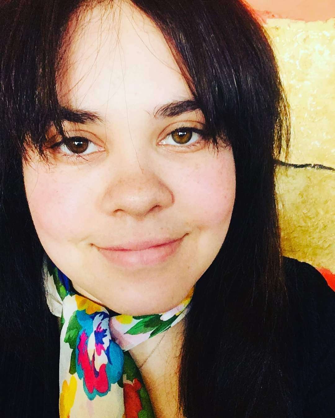 Ana Karolina Nascimento - Lisboa - Dog Sitting