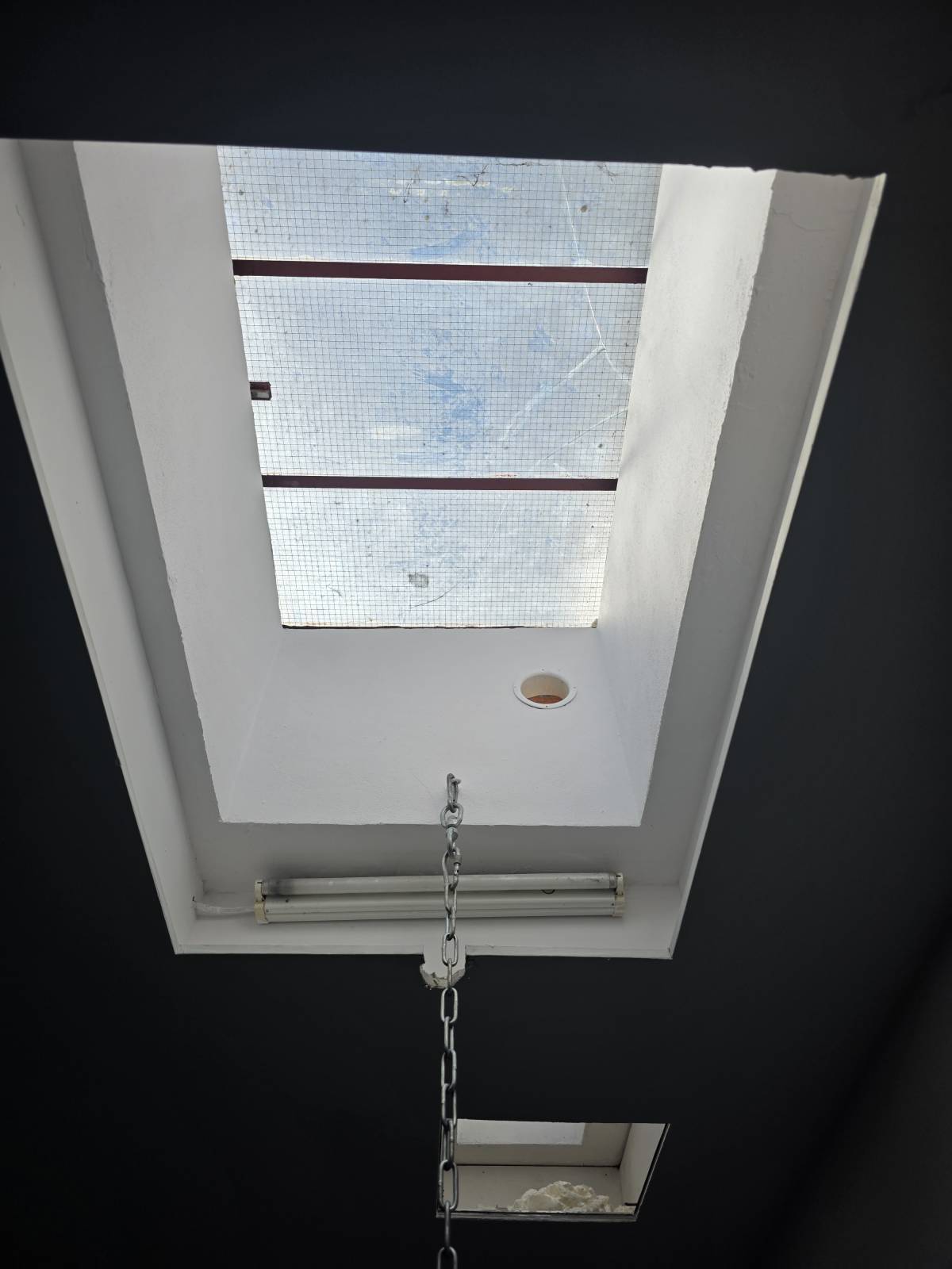 Vps pinturas e remodelação - Gondomar - Masonry Construction Services