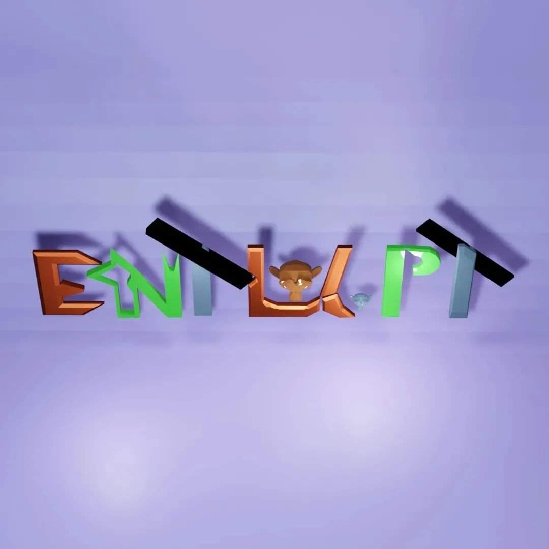 Entupt - Vila Franca de Xira - Calafetagem