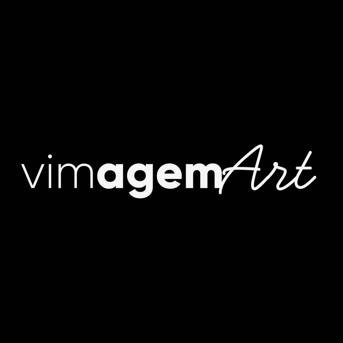 vimagemArt - Alcobaça - Werbefilm