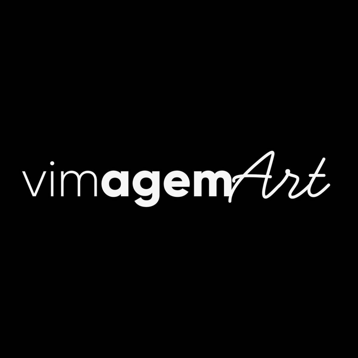 vimagemArt - Alcobaça - Organização de Festa de Aniversário