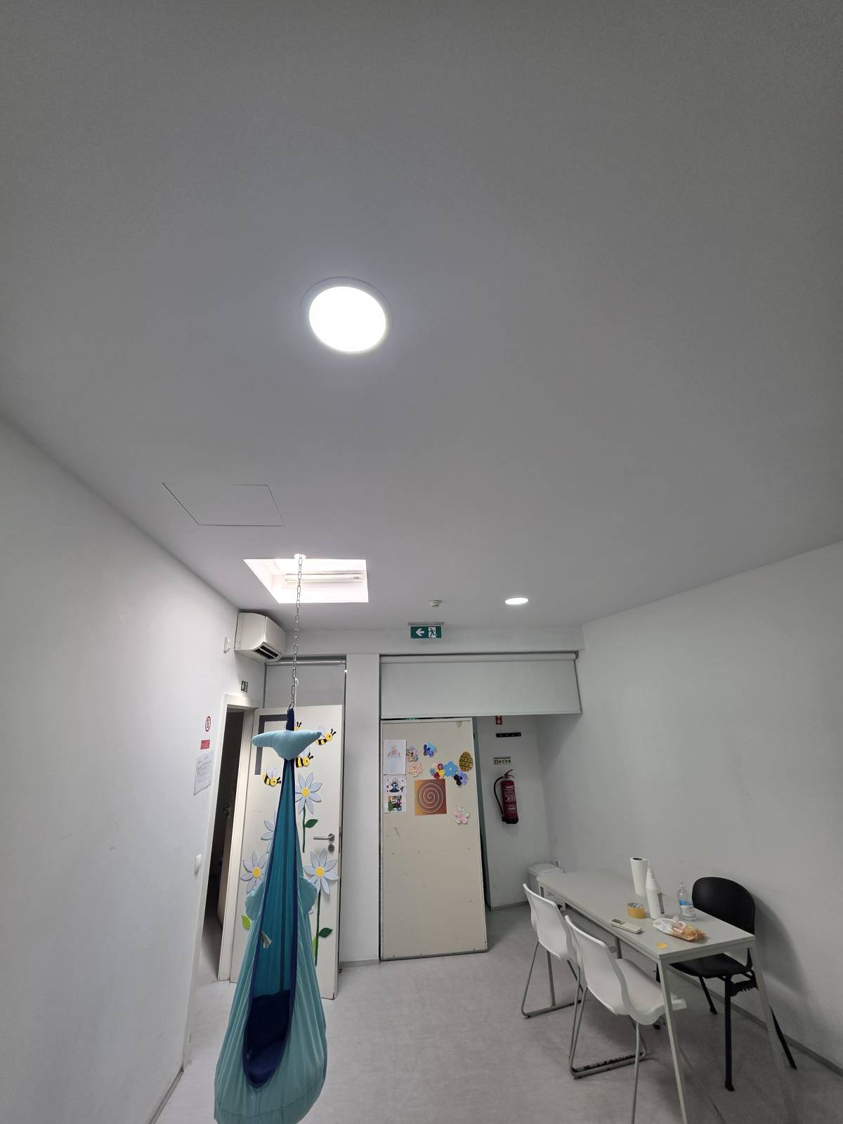 Vps pinturas e remodelação - Gondomar - Siding Installation, Repair, or Removal