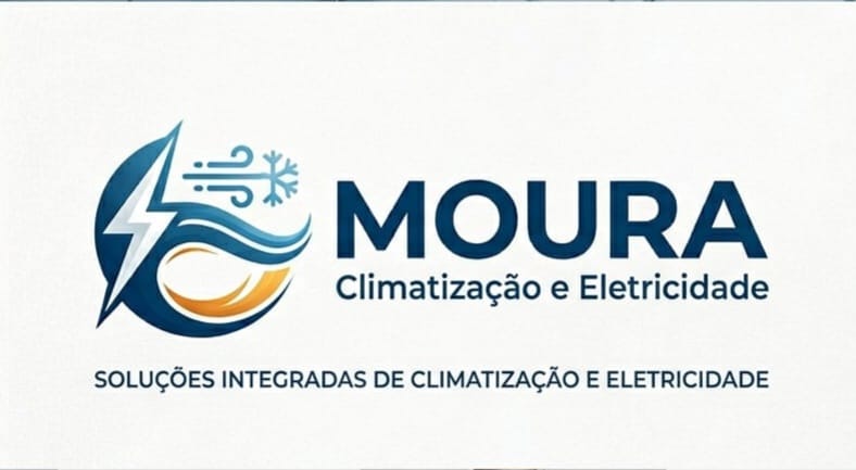 Moura Climatização e Eletricidade - Matosinhos - Zentrale Klimaanlage reparieren