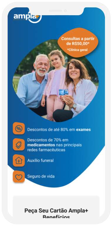 Daniele de Almeida - Lisboa - Servicios de sistemas telefónicos