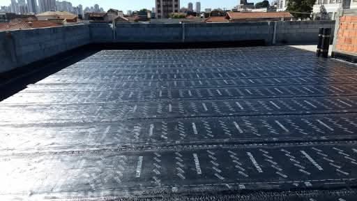 Triumph - Albufeira - Drapery Cleaning