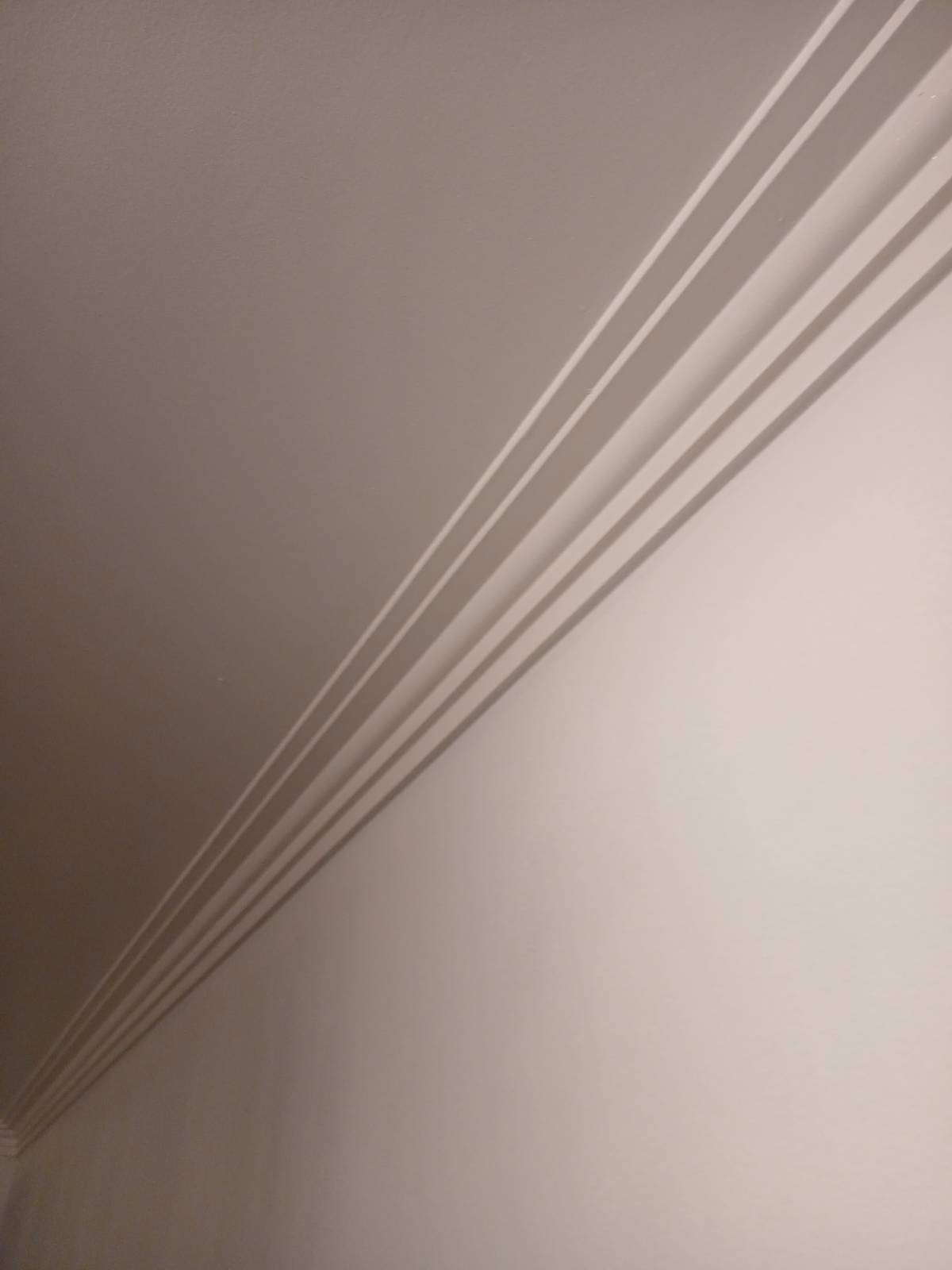 Vital - Amadora - Pintura Exterior