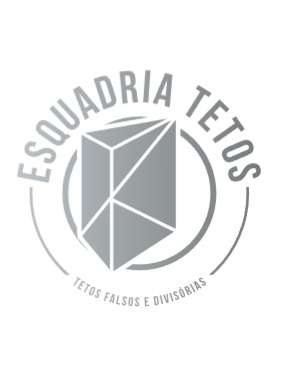 Esquadria Tetos - Mafra - Siding Installation, Repair, or Removal