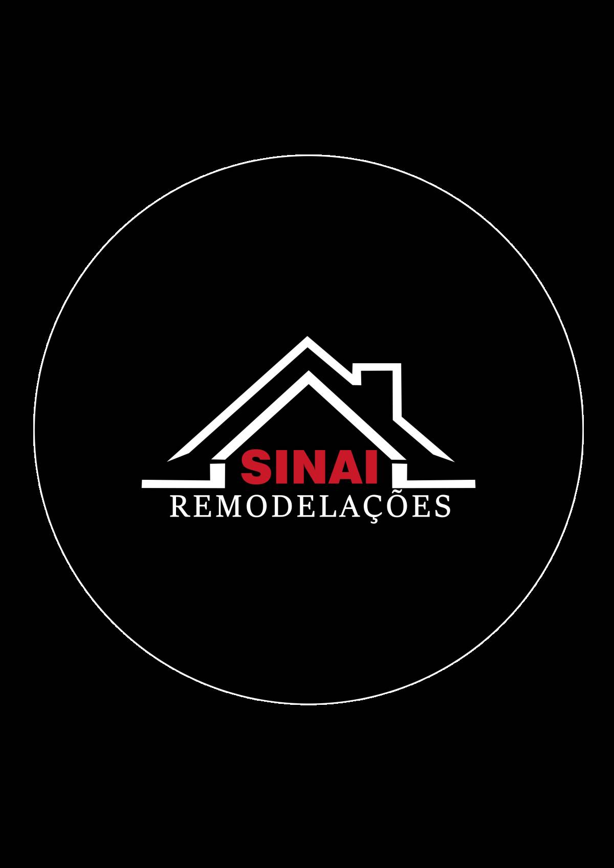 L&O Remodelações - Leiria - Corte de Betão