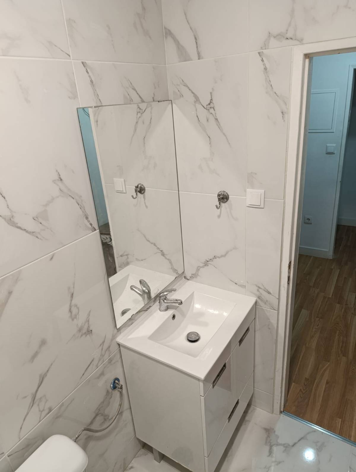 ID construções e remodelações Ltda - Seixal - Fensterreparatur
