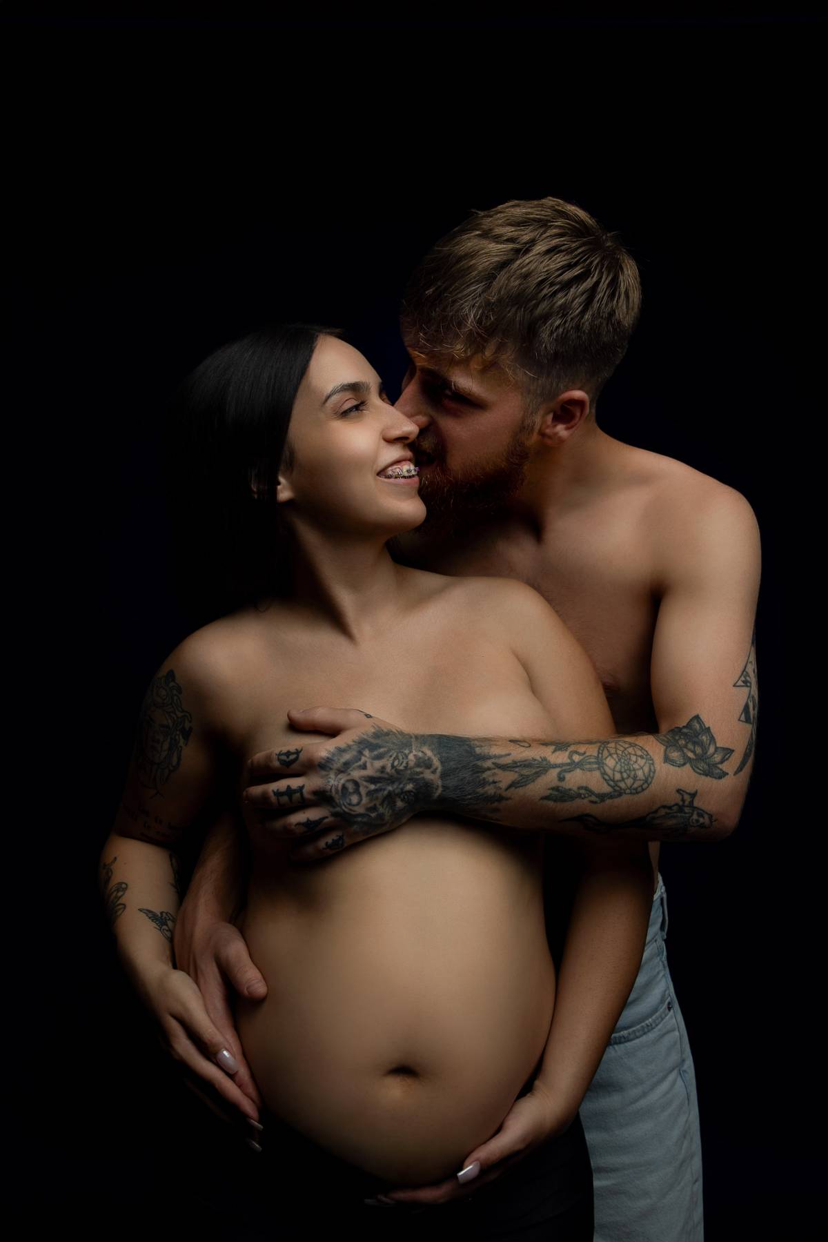 Albano - Paredes - Fotógrafos