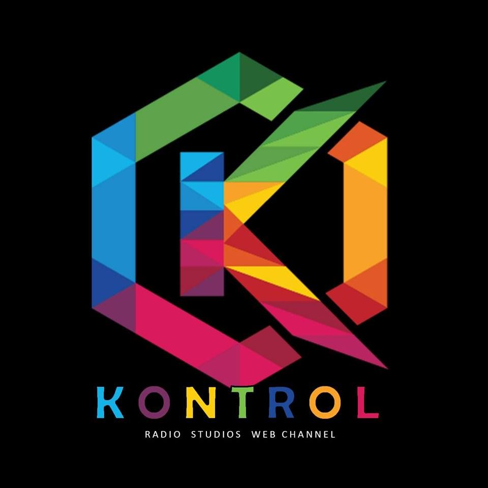 KONTROL Studios - Loures - Organização de Festa de Aniversário