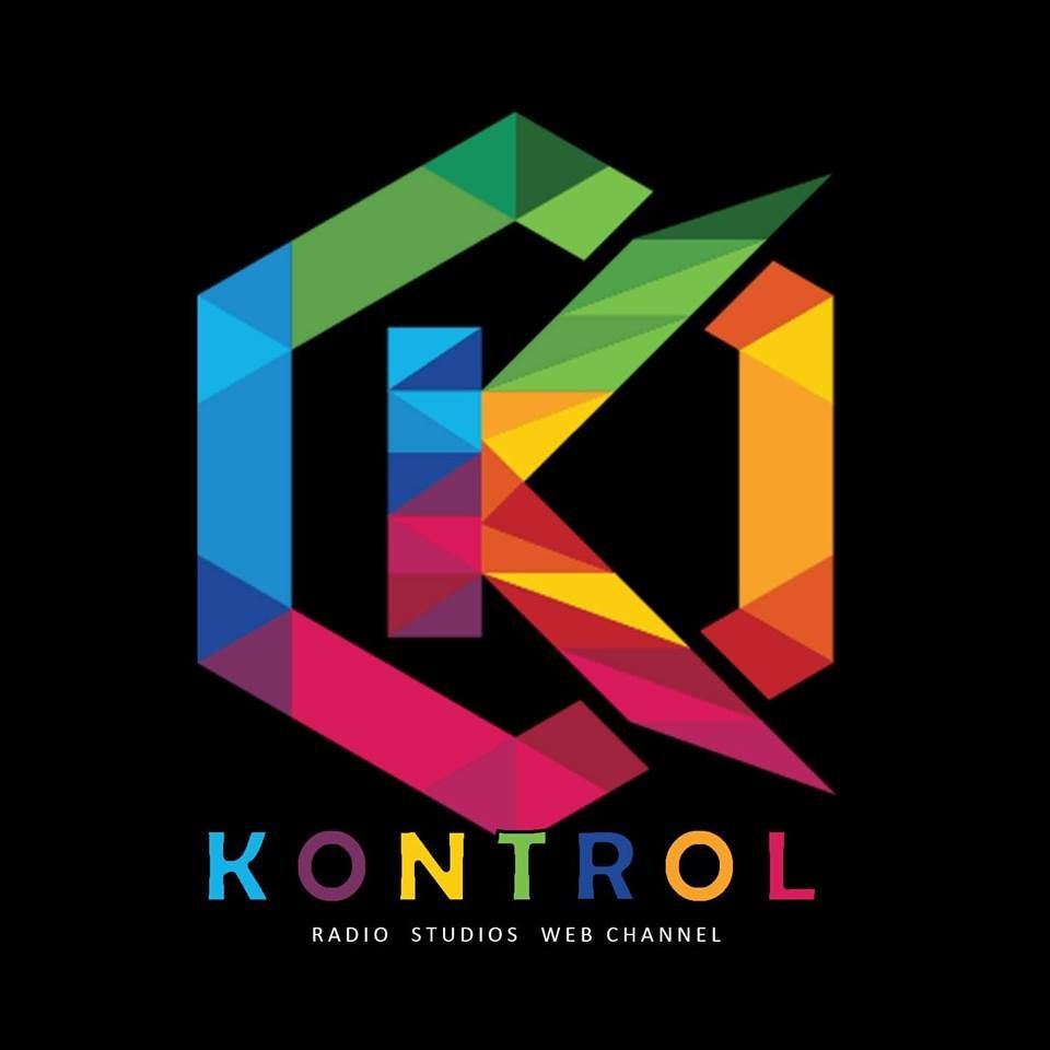 KONTROL Studios - Loures - Anniversary Party Planning