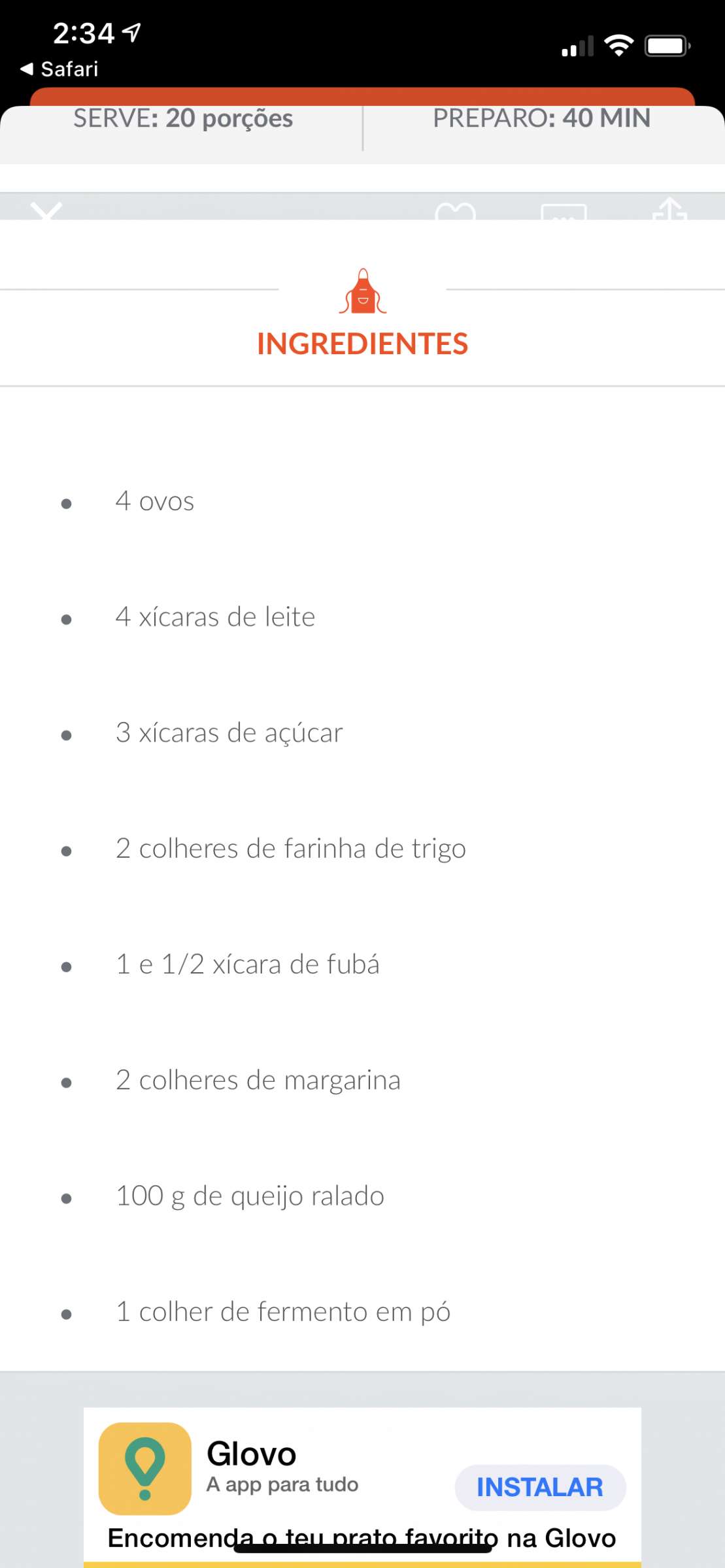 Manuel - Vila Nova de Gaia - Venue Services
