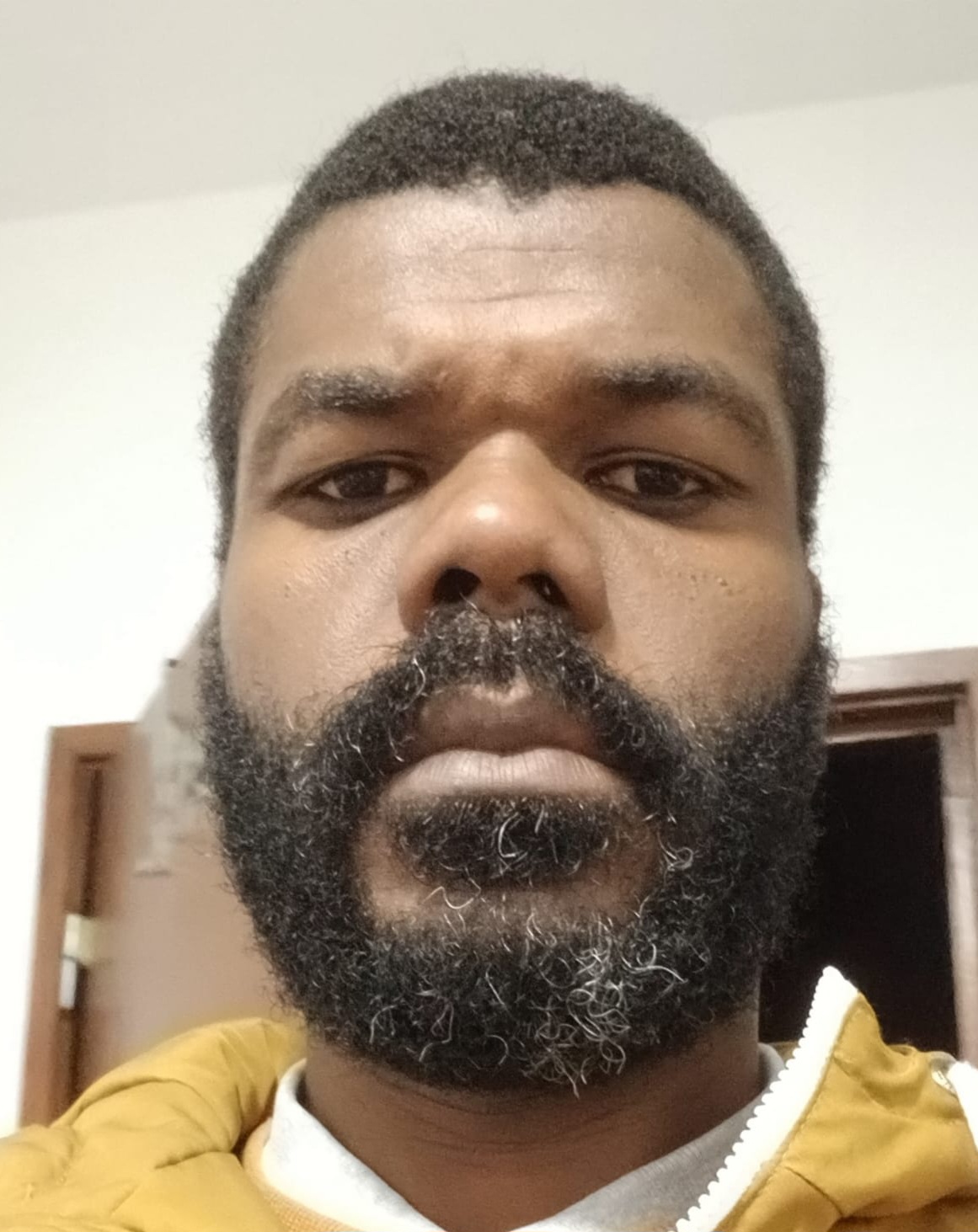 Milson Reis - Seixal - Instalação ou Substituição de Telhado