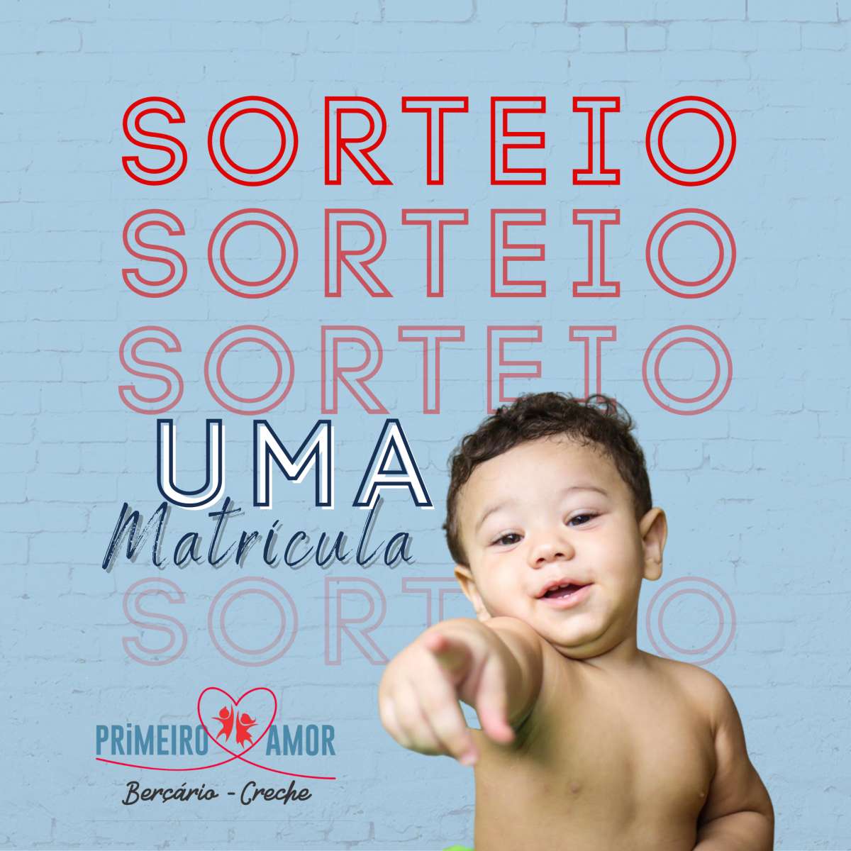 Raíssa Vaneza T. Cortês de Melo - Castelo Branco - Print Design