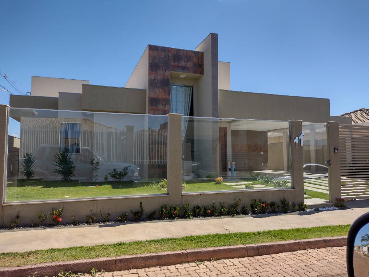 Dorival de Sousa Oliveira - Aveiro - Architekturarbeiten original