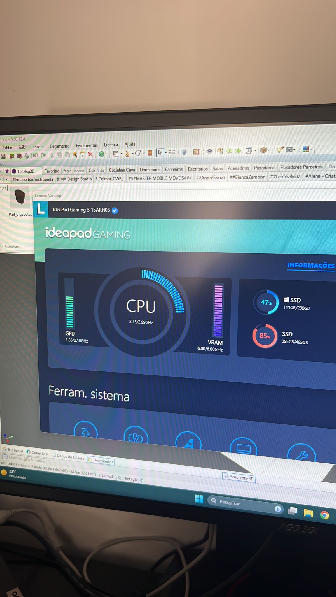 Simpletech - Gondomar - Serviço de Recuperação de Dados